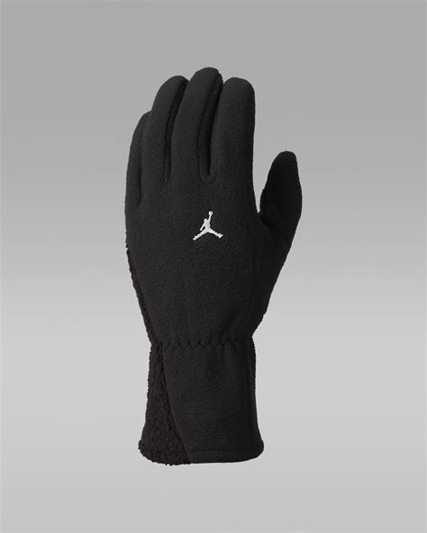 fleece handschuhe herren nike|Fleece Handschuhe (7) .